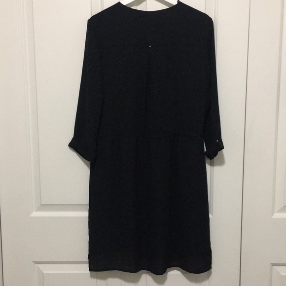 Flowy dress - Monk & Lou - Picture 11 of 13